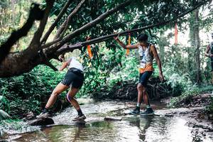 BIB: 
                            <button type="button" onclick="openModal(25399227)" class="btn btn-primary btn-sm float-right btn-popup" data-toggle="modal" data-target=".modal-high-quality">
                        <i class="fas fa-shopping-cart"></i> Add to Cart
                    </button>
                                            <button type="button" onclick="isThisMe(25399227, true)" class="btn btn-success btn-sm float-right btn-popup btn-isme hidden" data-toggle="tooltip" data-placement="bottom" title="นี่คือรูปของคุณใช่ไหม คลิกที่นี่เพื่อเอาเข้าอัลบั้ม">
                        <i class="fas fa-plus"></i> Add to album
                    </button>
                    <button type="button" onclick="isThisMe(25399227, false)" class="btn btn-warning btn-sm float-right btn-popup btn-isnotme hidden">
                        <i class="fas fa-ban"></i> Remove from album
                    </button>